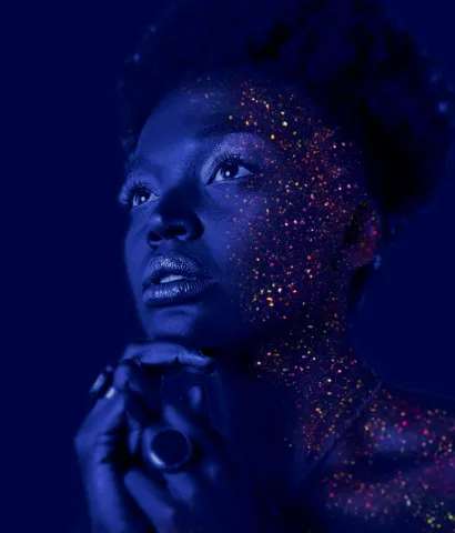 Operational analytics for better decisions