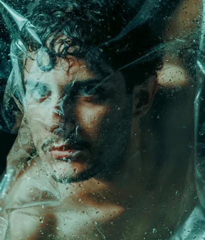 Scalable architecture patterns for startups