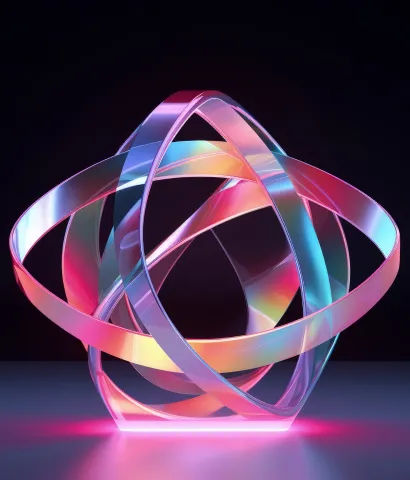 Improving developer productivity with CI/CD