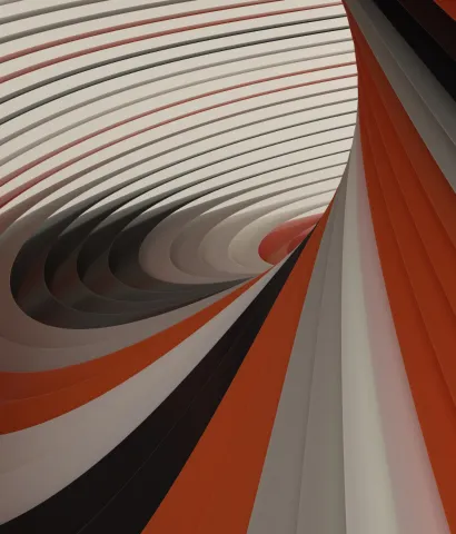 Designing secure APIs for enterprise