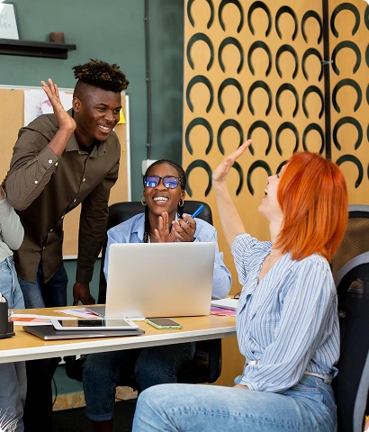 Modern software trends shaping 2025