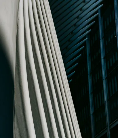 Modern frontend patterns for performance