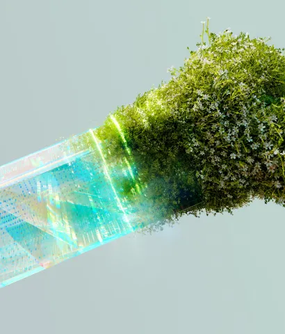 Bridging design and engineering for products