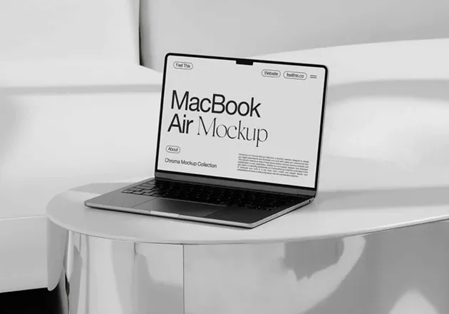 Cloud Architecture Diagram