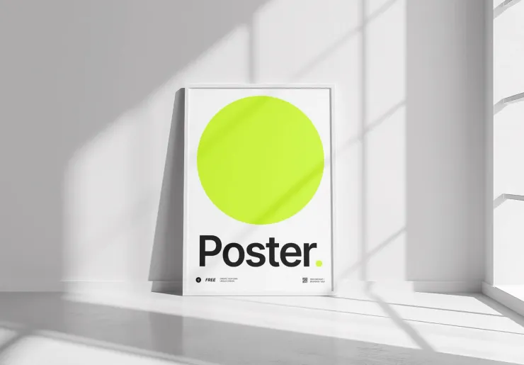 Analytics Dashboard for Logistics